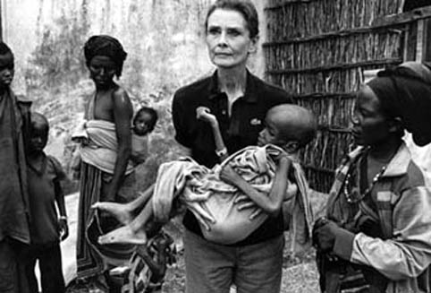 ����ũ��� ����